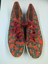 Kangaroos patta collaboration for sale  BACUP