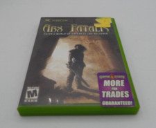 Arx fatalis manual for sale  Murrieta