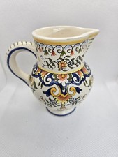 French decor rouen for sale  STAFFORD