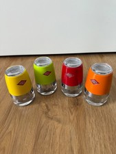 Stück wesco gewürzmühle gebraucht kaufen  Rastatt