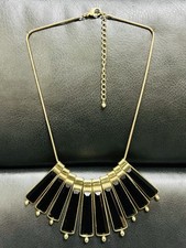 Gold black color for sale  West Monroe