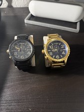 Nixon chrono men for sale  Oceanside