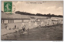 Louis plage. d'occasion  France