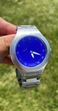 Vtg fossil big for sale  Bel Air