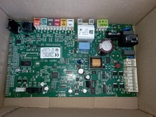 65116545 circuit imprimé d'occasion  Cherbourg-Octeville-