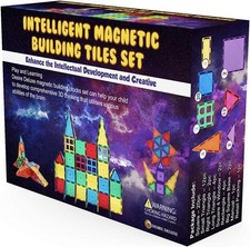Desire deluxe magnetic for sale  WALTHAM ABBEY