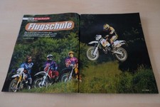 Motorrad 1997 muz gebraucht kaufen  Deutschland