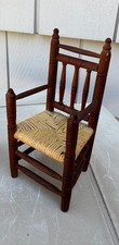 seat rush wood chairs for sale seat rush wood chairs for sale Tiverton