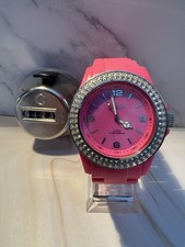 fcuk watches for sale fcuk watches for sale  STOKE-ON-TRENT