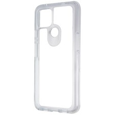 Otterbox symmetry series for sale  Sykesville