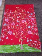 Pip studio bettwäsche gebraucht kaufen  Münster