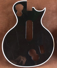 Guitar hero original for sale  San Diego