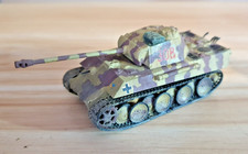 Pz.kpfw panther ausf for sale  LINCOLN