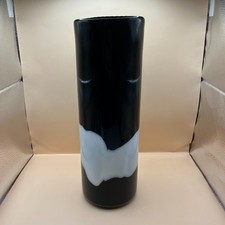 Black white art for sale  BIGGLESWADE