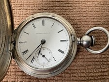 California watch sn25 for sale  Winter Haven