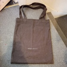 Rick owens medium for sale Rick owens medium for sale  WOODFORD GREEN