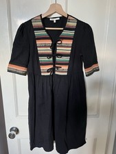 Fab maje dress for sale  LONDON