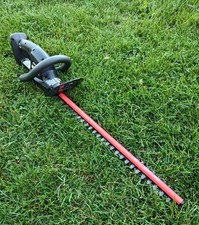 Craftsman 19.2v hedge for sale  Gaines