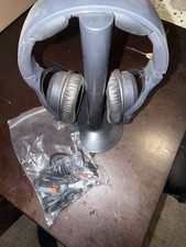 Sony whrf400 wireless for sale  Portland