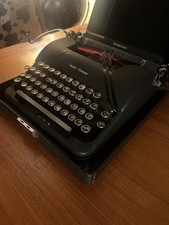 Smith corona sterling for sale  Pismo Beach