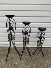 Set three vintage for sale  NEWCASTLE UPON TYNE