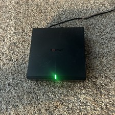 Bobcat miner 300 for sale  Southlake