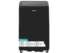 Hisense 550 000 for sale  Rolling Meadows