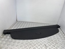 2013 audi rear for sale  Ireland