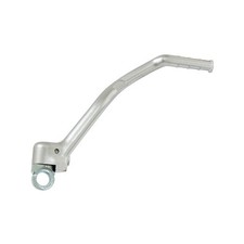 Kick starter psychic d'occasion Kick starter psychic d'occasion  Montargis