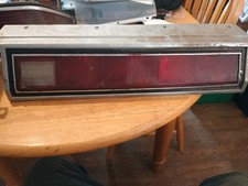 79 regal for sale  Megargel