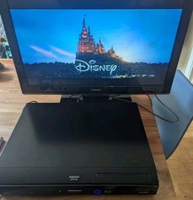 Sharp aquos blu for sale  BRACKNELL