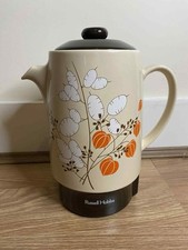Russell hobbs vintage for sale  FAREHAM