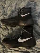 Nike zoom hyperdunk for sale  Henderson