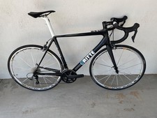 ritte bicycles for sale ritte bicycles for sale Tucson