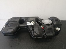 Nissan qashqai j11 for sale  GUISBOROUGH