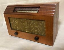 Vintage deco 1946 for sale  Mertztown