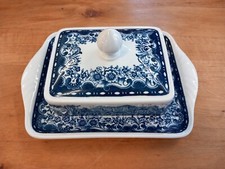 villeroy boch blue castle gebraucht kaufen villeroy boch blue castle gebraucht kaufen Bad Schwalbach