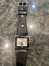 Montre kickers marche d'occasion  Saint-Etienne