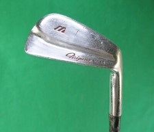 Mizuno forged iron for sale  Lake Worth Beach