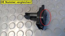 Luftmassenmesser mazda sport gebraucht kaufen Luftmassenmesser mazda sport gebraucht kaufen  Warendorf