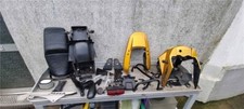 Yamaha fzs600 fazer gebraucht kaufen  Bielefeld