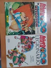 Coppia libri fumetto usato  Pianoro
