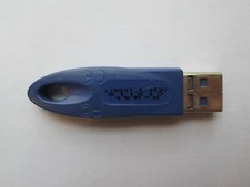 Kodak creo dongle for sale  Lexington