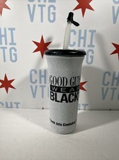 Vtg chicago white for sale  Chicago