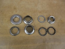 Riginal ddr fahrrad gebraucht kaufen Riginal ddr fahrrad gebraucht kaufen  Bad Düben