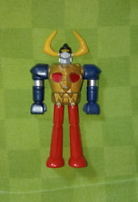 Gaiking teschio oro usato  Roma