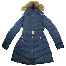 Tommy hilfiger puffer for sale  New York