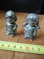 Mascottes jeux olympiques d'occasion  Gourdon