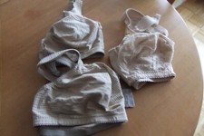 Miss mary 105b gebraucht kaufen  Hagen