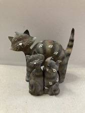Farmyard fun artforum for sale  SHANKLIN